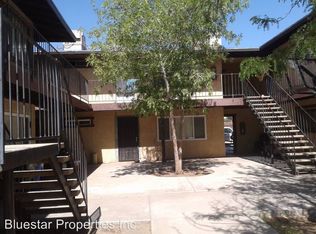 12166 Kiowa Rd APT 07, Apple Valley, CA 92308