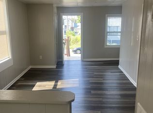 2114 S 15th Pl, Milwaukee, WI 53215