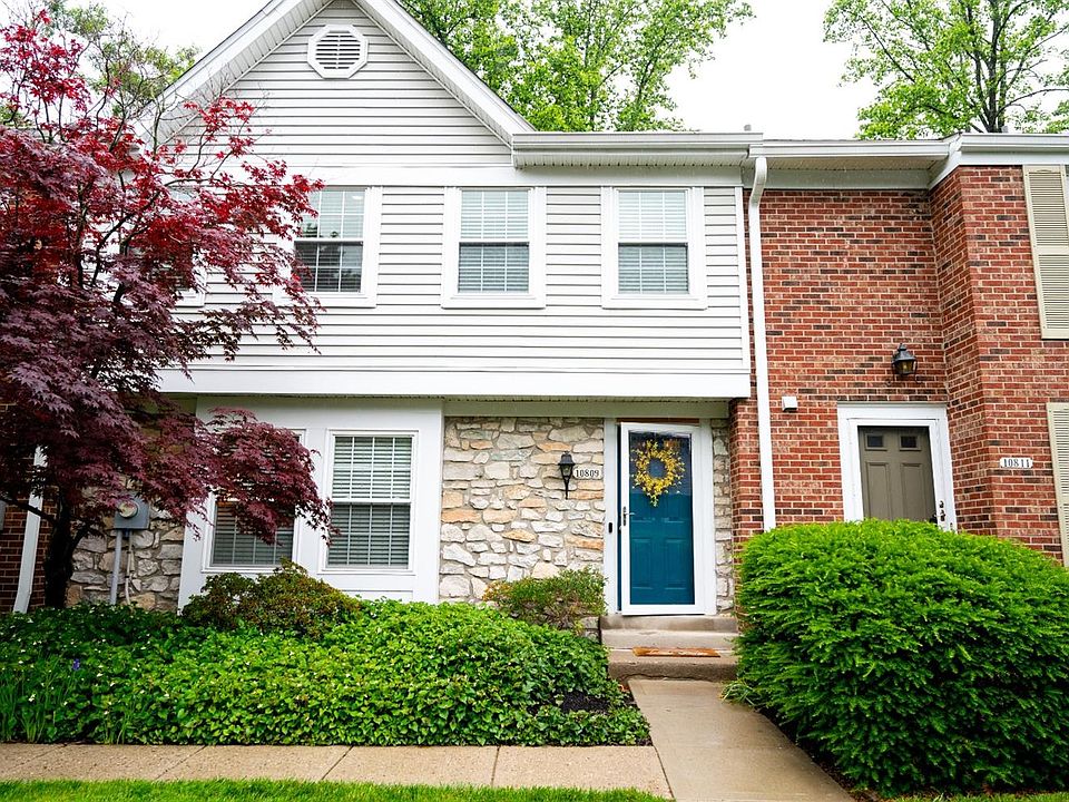 1st image of 10809 Lakehurst Ct