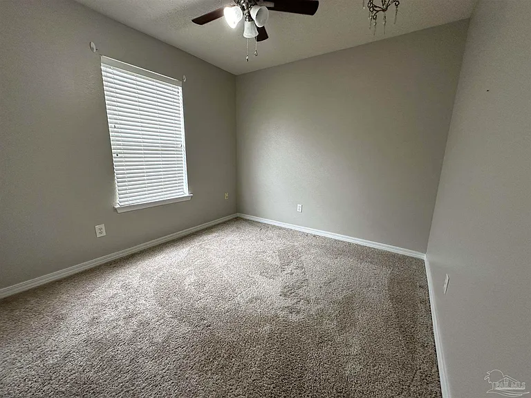 4110 Spinnaker Pl — Photo 9
