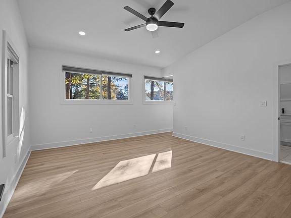 5th image of 8625 Cedarbrook Dr