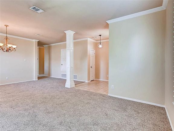 4th image of 2341 Hickory Ct