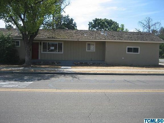 2nd image of 2102 Kensington Way