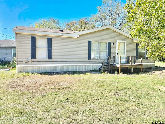 2nd image of 206 Barnhill Dr