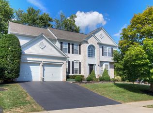 1104 Fountaingrove Ct, Bel Air, MD 21014