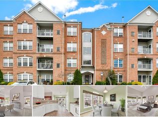 4500 Dunton Ter #8500N, Perry Hall, MD 21128