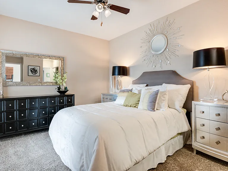 Century Lake Apartment Homes — Photo 6