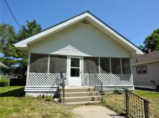 1128 Manor Ct, Anderson, IN 46016