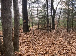 2712 E 88th St, Newaygo, MI 49337