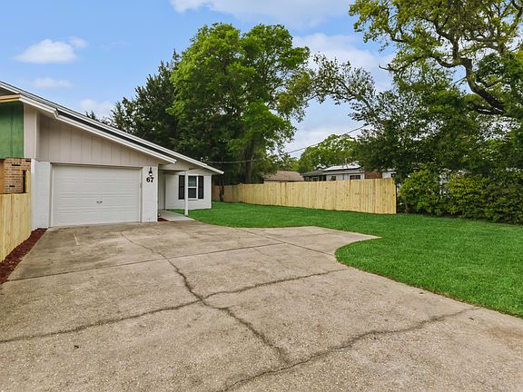 3rd image of 67 Lincoln Dr NW