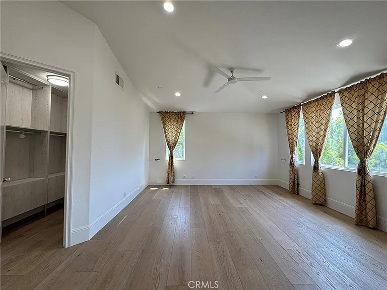 2856 Eider St — Photo 37