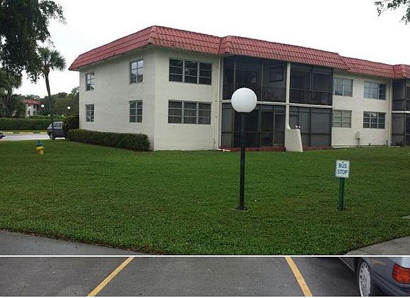 5th image of 611 South Hollybrook Drive #29 - 105
