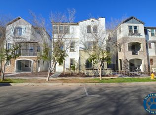 1723 E Dogwood Ln, Gilbert, AZ 85295