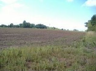 W1987 County Road Hh, Malone, WI 53049