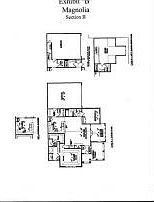 1st image of 3104 Amberley Drive