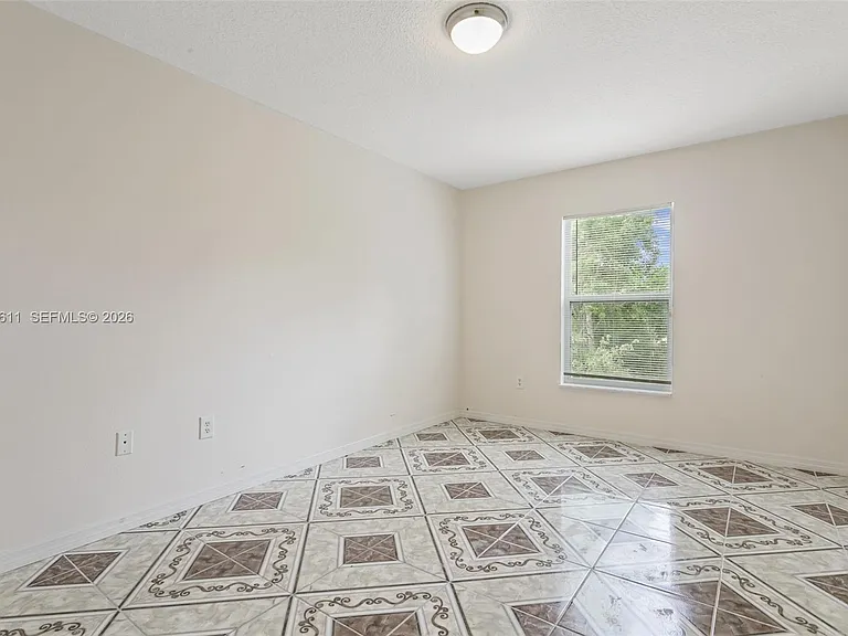12096 Prospect Creek Dr — Photo 27