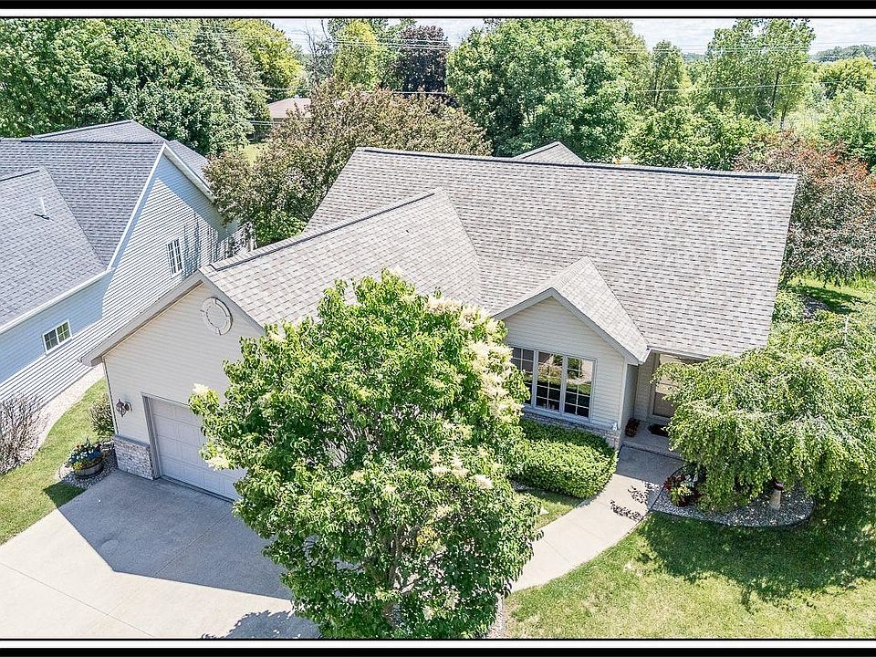 1st image of 4731 Westbrook Ct