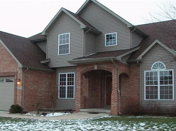 4th image of 7737 Kirby Dr