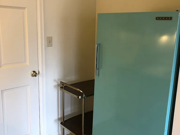 1200 Center Ave #15 — Photo 7
