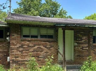 75 Arkle Rd, Gray, KY 40734