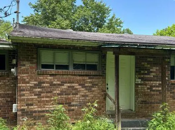 75 Arkle Rd, Gray, KY 40734