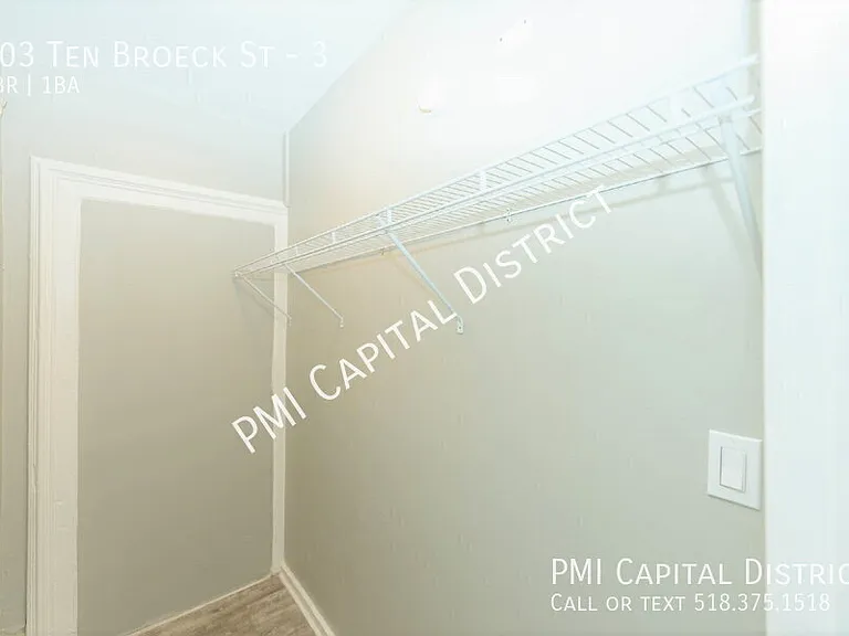 103 Ten Broeck St #3 — Photo 17