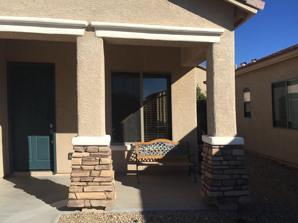 1st image of 12517 E Rust Canyon Pl