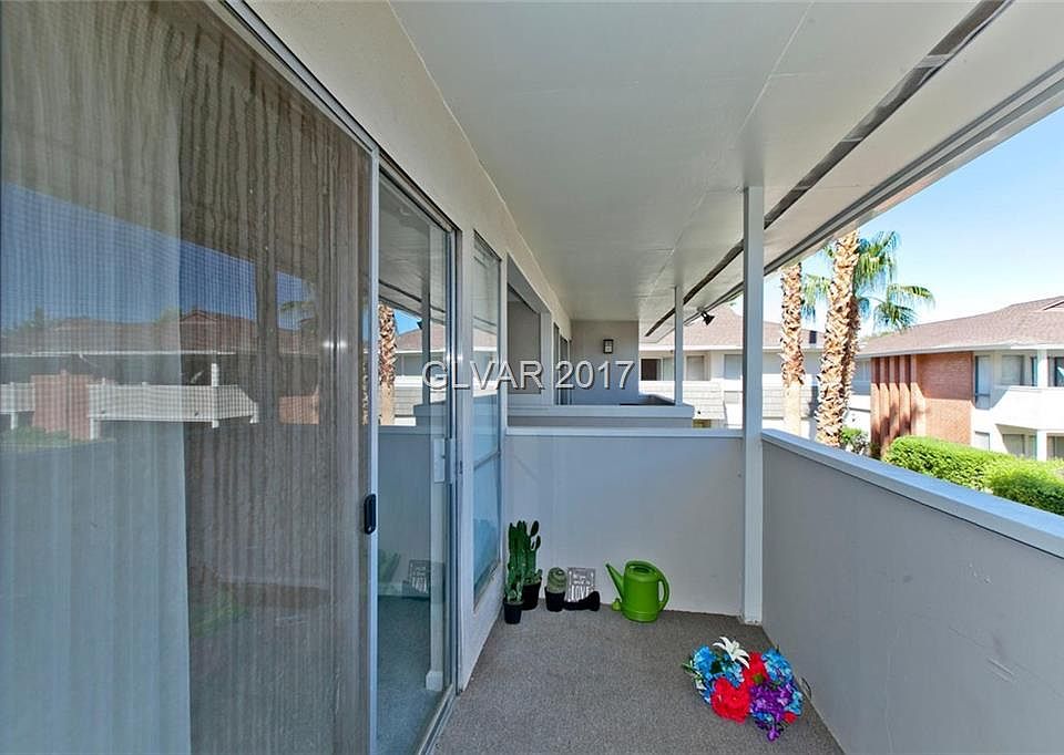 2nd image of 2822 Loveland Dr Unit 1408