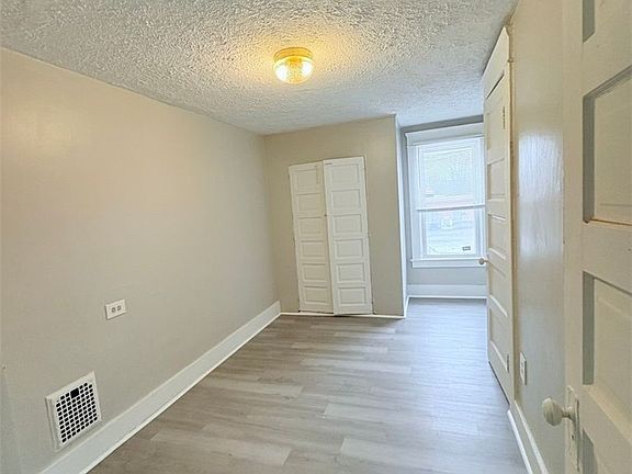 3rd image of 1741 W Market St