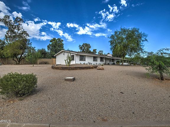 3rd image of 11460 N 71 Street