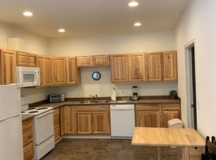 2980 272nd St #B, Ocean Park, WA