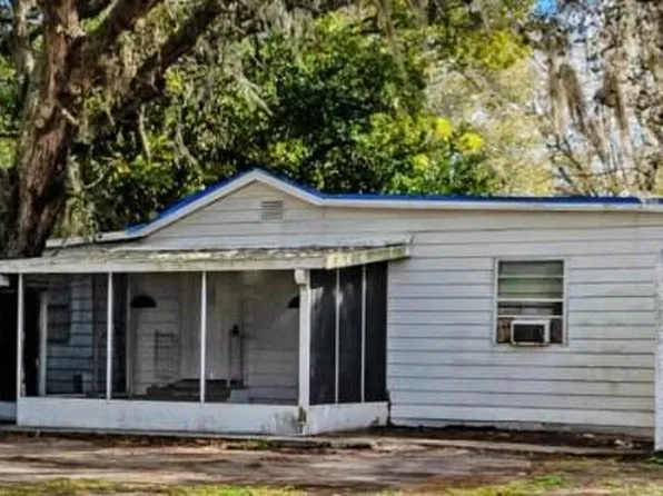 8509 N Hamner Ave, Tampa, FL 33604