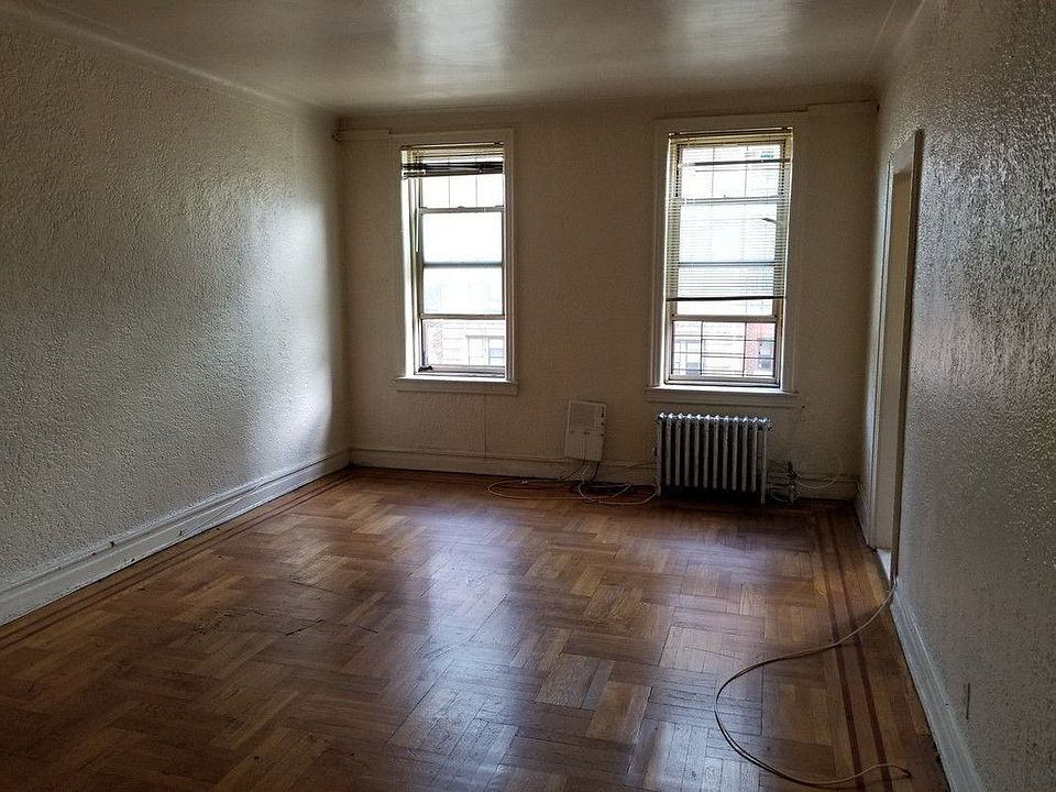 1st image of 2345 Ocean Ave #2N