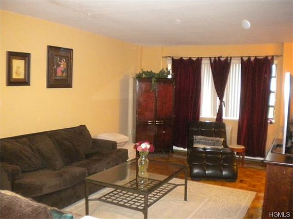 3rd image of 505 Central Park Ave APT 721