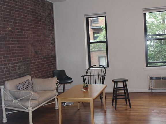 4th image of 7 W 84th St APT 3