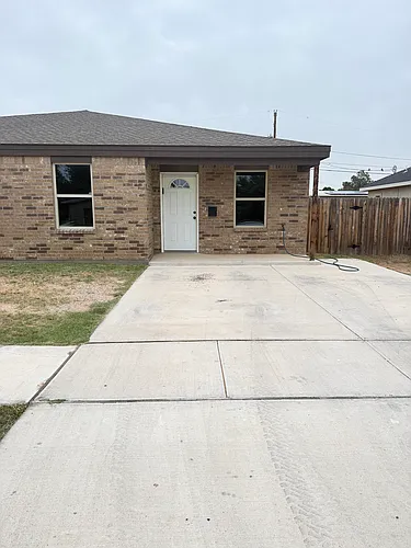 3228 Walnut Ave #A Photo 1
