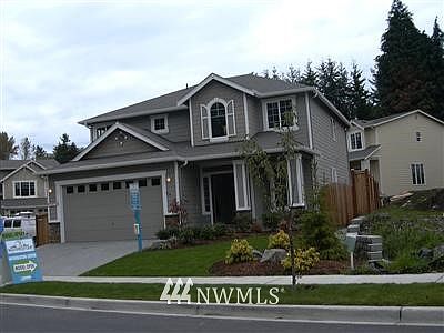 1st image of 14113 20th W