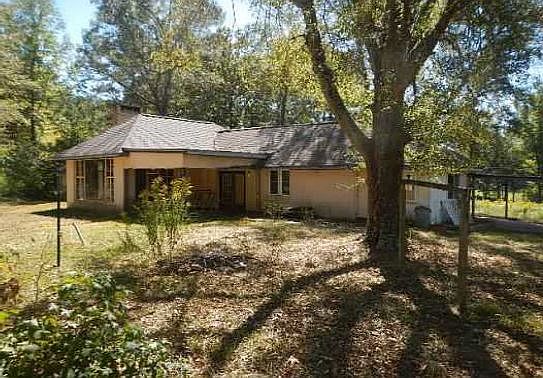 2nd image of 11266 Highway 80 W