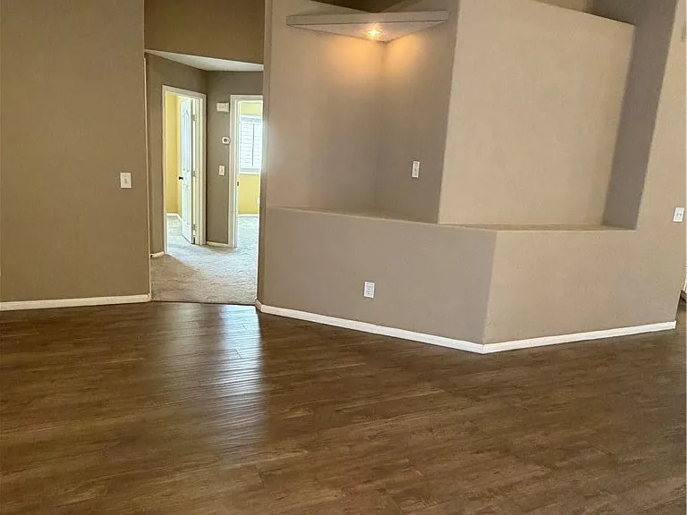 8128 Shad Bush Ave — Photo 29
