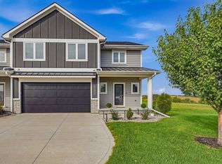 5226 Lynx Ct, Sioux City, IA 51106