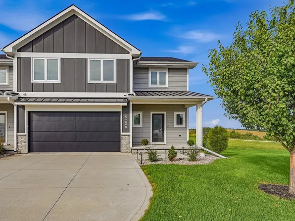 5226 Lynx Ct, Sioux City, IA 51106