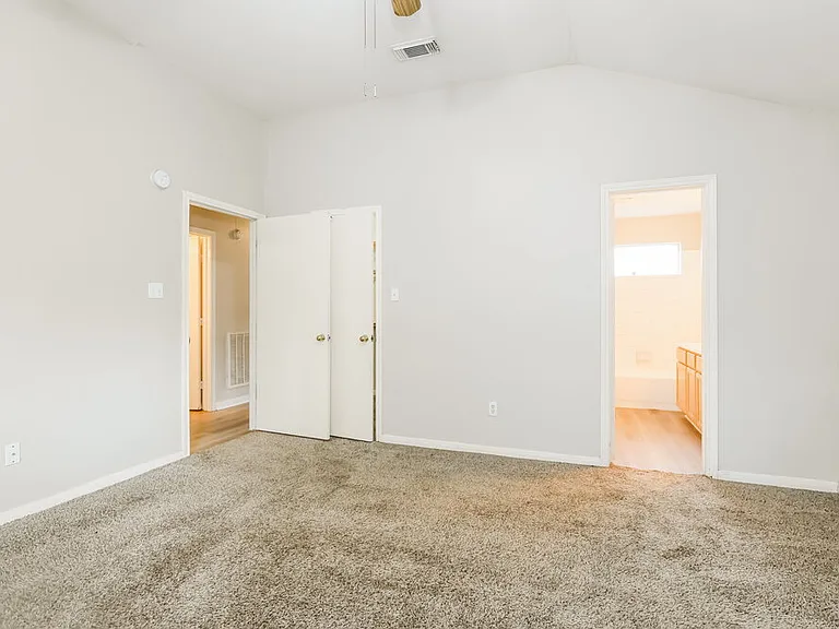 8002 Scarlet Tanager Dr — Photo 11