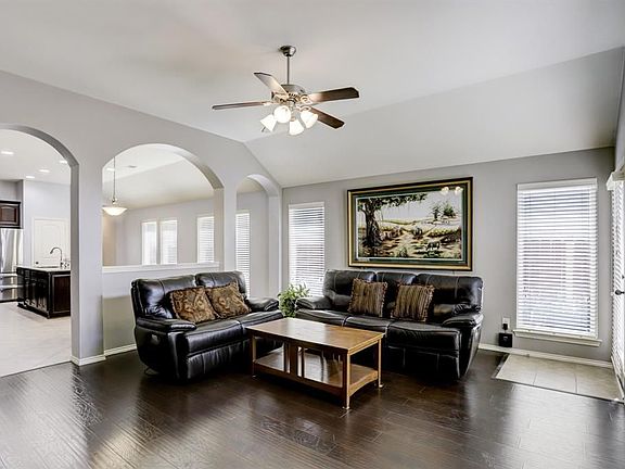 2nd image of 26319 Christen Canyon Ln