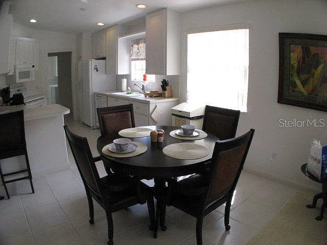 5506 Modena Pl — Photo 10