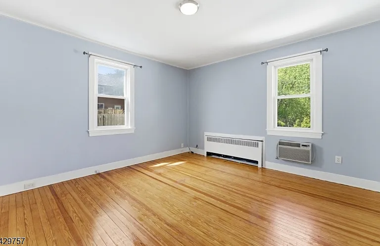 773 Kingsland Ave — Photo 7
