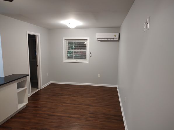 22694 Washington St #3