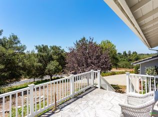 110 N Ridge Dr, Fallbrook, CA 92028