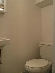 Rented by Tower Brokerage