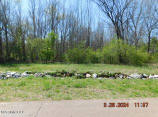 0 Stockade Dr, Olive Branch, MS 38654