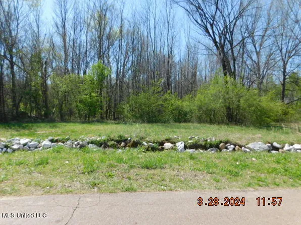 0 Stockade Dr, Olive Branch, MS 38654